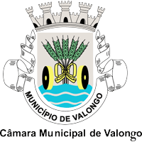 Download Camara Municipal de Valongo