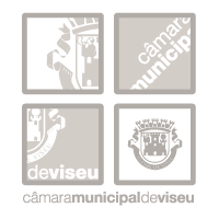 Download Camara Municipal de Viseu