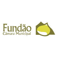 Download Camara Municipal do Fundao