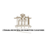Download Camara Municipal do Marco de Canaveses