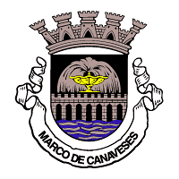 Download Camara Municipal do Marco de Canaveses