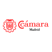 Descargar Camara de Comercio Madrid