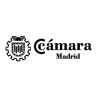Descargar Camara de Comercio Madrid