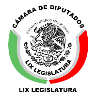 Descargar Camara de Diputados Mexico LIX Legislatura