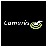 Descargar Camares Communications
