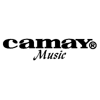 Camay Music