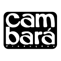 Download Cambar