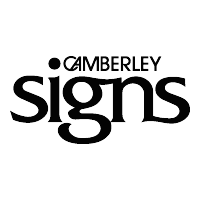 Download Camberley Sign Company Limited
