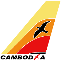Descargar Cambodia Airways