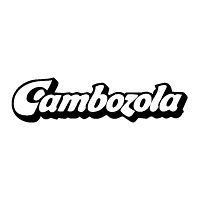 Download Cambozola