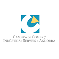 Download Cambra de Comerc Industria i Serveis D Andorra