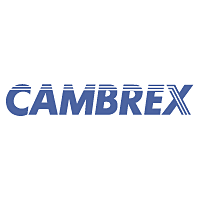 Download Cambrex
