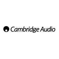 Descargar Cambridge Audio