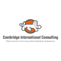 Cambridge International Consulting