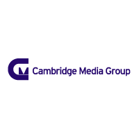 Cambridge Media Group