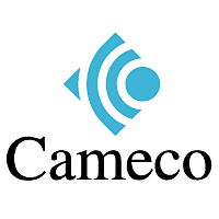 Download Cameco