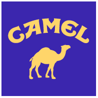 Download Camel