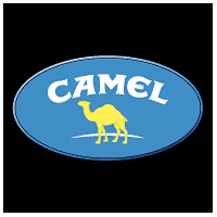 Descargar Camel