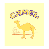 Descargar Camel