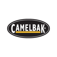 Download CamelBak