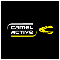 Download Camel Active