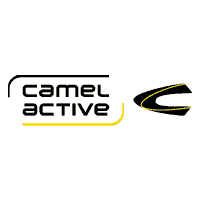 Descargar Camel Active