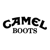 Download Camel Boots