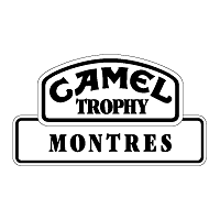 Download Camel Trophy