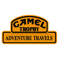 Descargar Camel Trophy