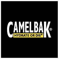 Download Camelbak