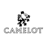 Descargar Camelot