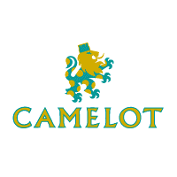 Descargar Camelot