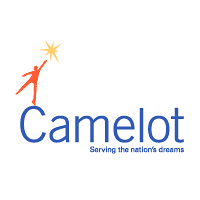 Download Camelot