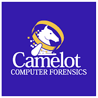 Descargar Camelot Computer Forensics