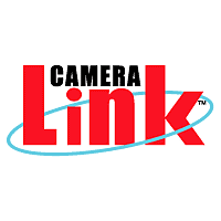 Descargar CameraLink