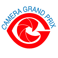 Descargar Camera Grand Prix