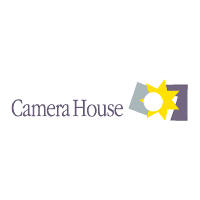 Download Camera House