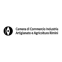Download Camera di Commercio Rimini