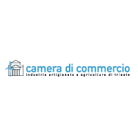 Download Camera di Commercio di Trieste