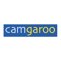 Download Camgaroo AG