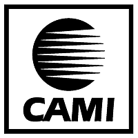 Download Cami