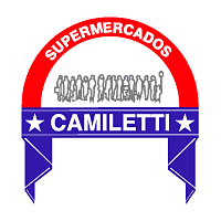 Download Camiletti Supermercados