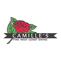 Download Camille?s Restaurant