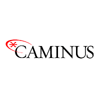 Caminus