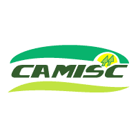 Download Camisc