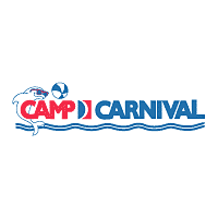 Descargar Camp Carnival