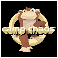 Descargar Camp Chaos