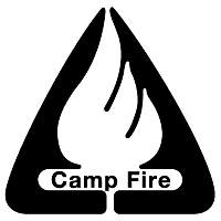 Download Camp Fire