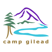 Download Camp Gilead