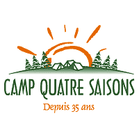 Descargar Camp Quatre Saisons